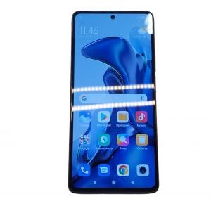 Xiaomi Xiaomi 11T 21081111RG