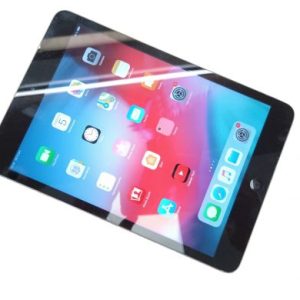 Apple iPad mini2