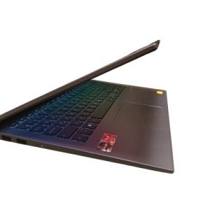 ASUS VivoBook x512da