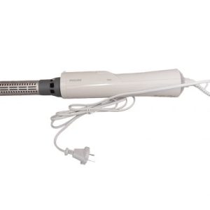 Philips Air Styler 7000