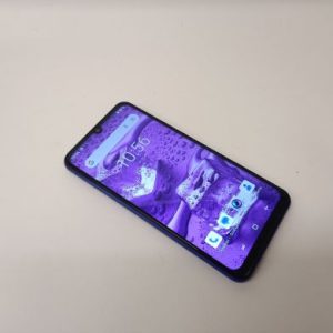 Doogee N20 Pro