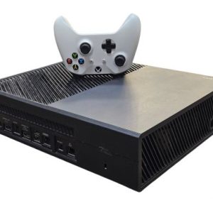 Microsoft XBOX ONE 1540