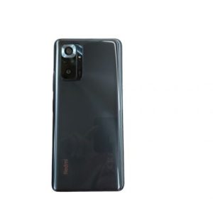 Xiaomi Redmi Note 10 pro