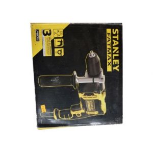 STANLEY FATMAX FMEH750