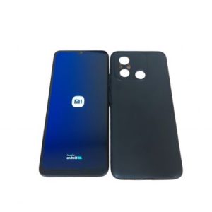 Redmi 12C