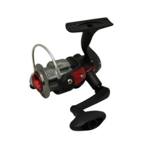 Abu Garcia C53FD