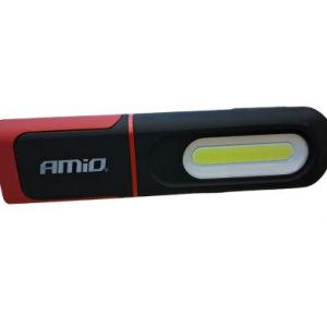 Amio A0218