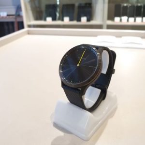 Garmin vivomove HR