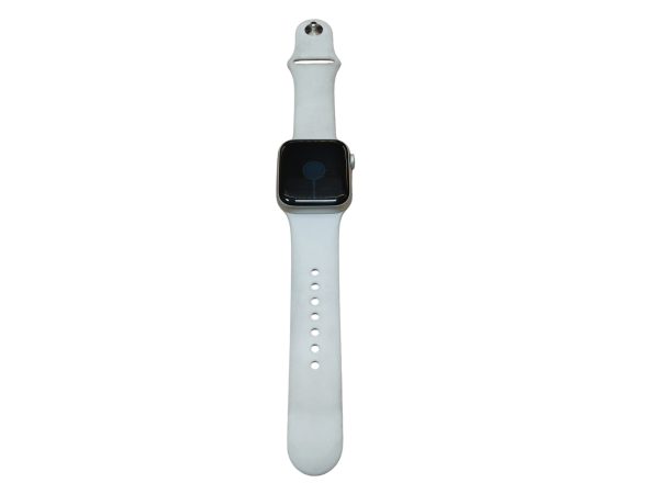 Apple watch 5 40mm