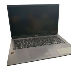 Asus X509DA