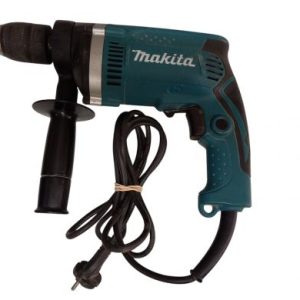 Makita HP1631