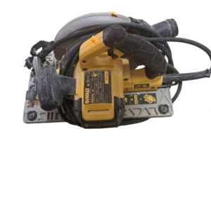 DeWalt DWE576-QS