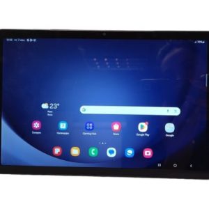 Samsung Tab A9 plus