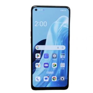 Oppo Reno 8 Lite