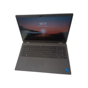 Dell Latitude 3540