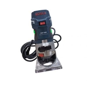 Bosch GKF 600 Professional