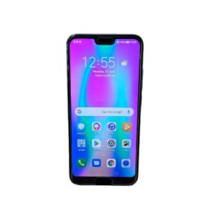 Honor 10 (COL-L29)