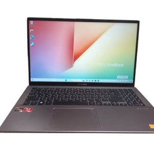 ASUS VivoBook x512da