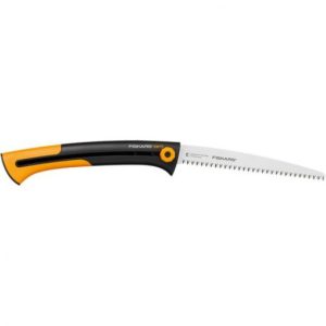 Fiskars SW75