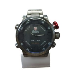 shark sport watch