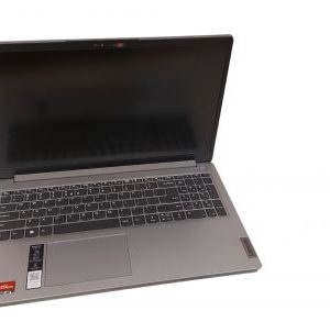 Lenovo 15amn7