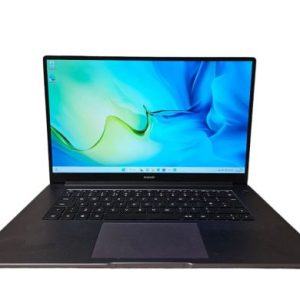 Huawei MateBook D 15 2021 (BOD-WXX9)