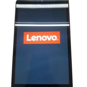 Lenovo TB-8505F