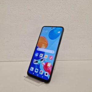 Xiaomi NOTE 11