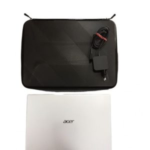 Acer N20H2