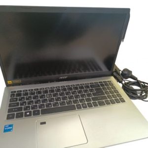 Acer Aspire A515-56