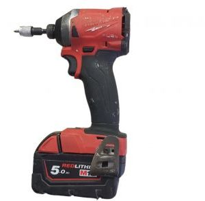 Milwaukee Milwaukee M18 FID2