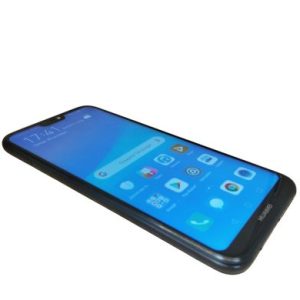 Huawei P20 Lite