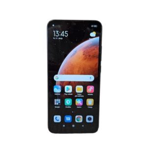 xiaomi redmi 9A