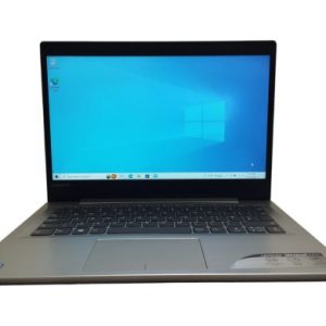 Lenovo Ideapad 320s