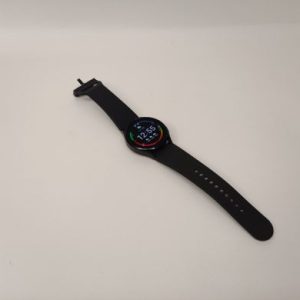 Samsung Watch Galaxy Watch 4 (sm-r890)