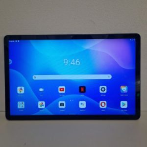 Lenovo Tab P11 TB-J606F