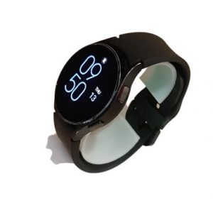 Samsung Galaxy watch 4 (SM-R860)