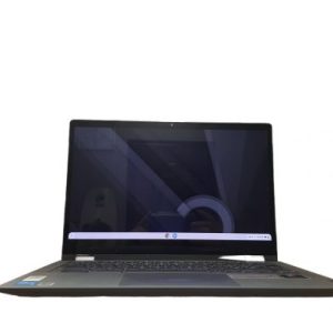 Lenovo IP Flex 5 Chrome 13ITL6