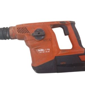 HILTI te-30-A36