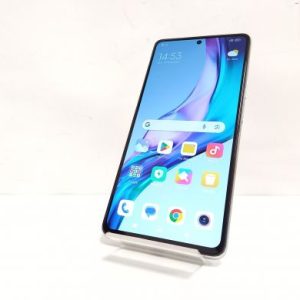 Xiaomi 11 T