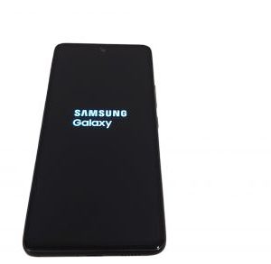 Samsung Galaxy A53 5G (A536B)