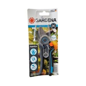 Gardena ExpertCut 12203