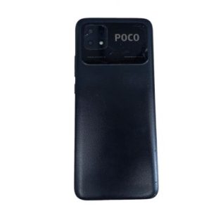 Xiaomi Poco C40