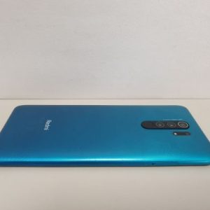 Xiaomi Redmi 9 M2004J19AG