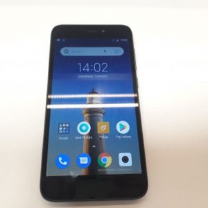 Redmi Go m1903c3gg