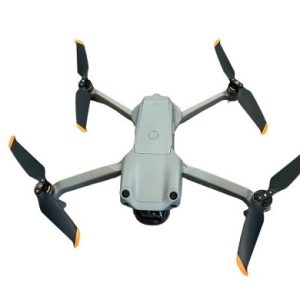 DJI Air 2 S Fly More Kombo