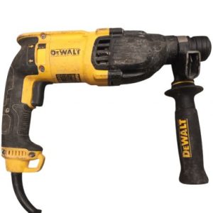 DeWalt D25133