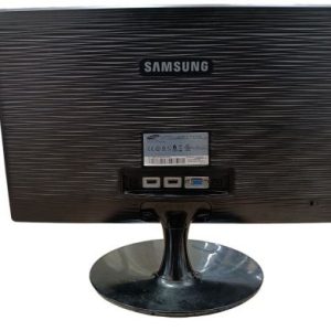 Samsung BX2231