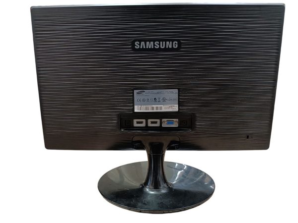 Samsung BX2231