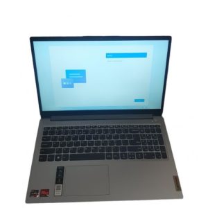 Lenovo 82VG